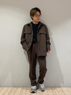 kousukeさんのコーディネート