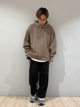 kousukeさんのコーディネート