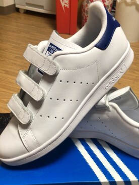 Takuさんのコーディネート