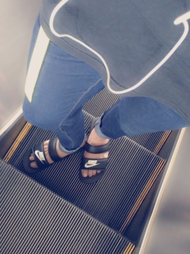 Takuさんのコーディネート