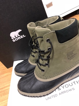 Takuさんのコーディネート