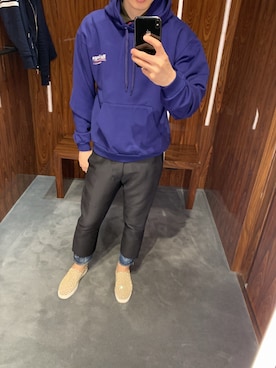 jiaobo521さんのコーディネート