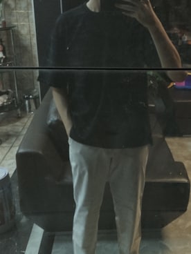 neilさんのコーディネート