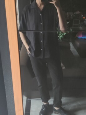 neilさんのコーディネート