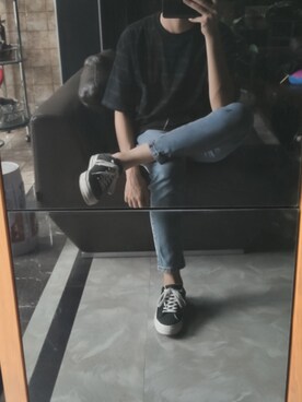 neilさんのコーディネート