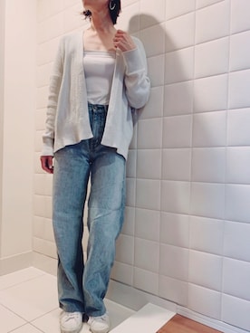 hiromamaさんのコーディネート