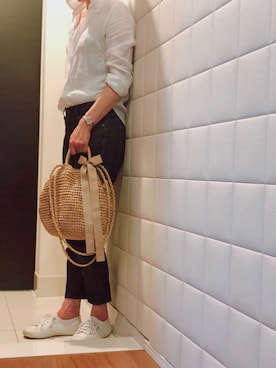 hiromamaさんのコーディネート