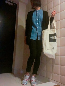 hiromamaさんのコーディネート