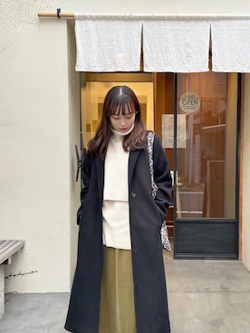 涼| Ryoさんのコーディネート