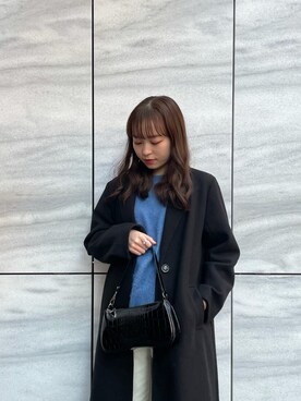 涼| Ryoさんのコーディネート