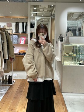 涼| Ryoさんのコーディネート
