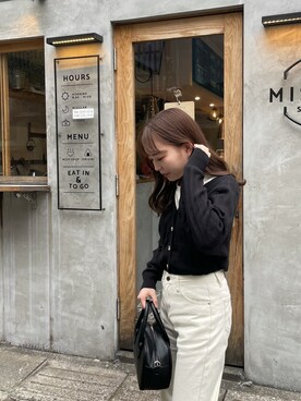 涼| Ryoさんのコーディネート