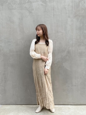 涼| Ryoさんのコーディネート