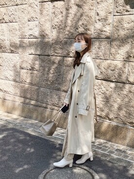 涼| Ryoさんのコーディネート