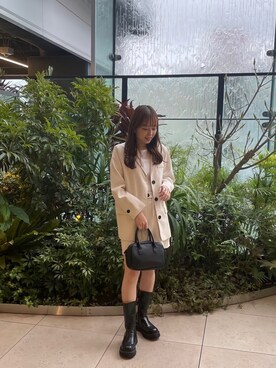 涼| Ryoさんのコーディネート