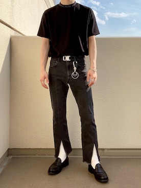 m@m0 さんのコーディネート