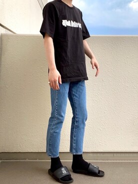 m@m0 さんのコーディネート