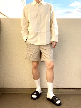 m@m0 さんのコーディネート