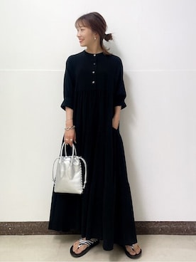 JOURNAL STANDARD(ジャーナルスタンダード)の「リップルクロス
