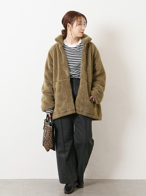 JOURNAL STANDARD（ジャーナルスタンダード）の「ECOPEL ソフト 
