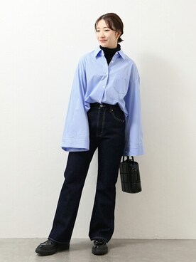 kuboさんのコーディネート