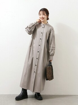 kuboさんのコーディネート