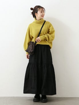 kuboさんのコーディネート