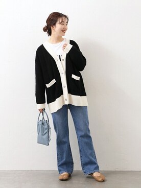 kuboさんのコーディネート