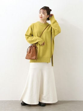 kuboさんのコーディネート