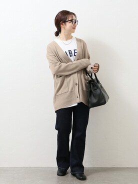 kuboさんのコーディネート