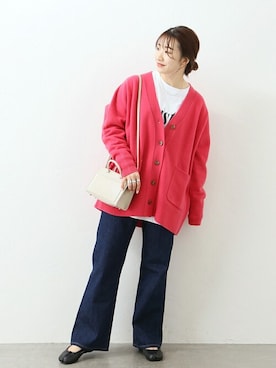 kuboさんのコーディネート