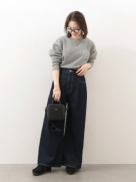 kuboさんのコーディネート