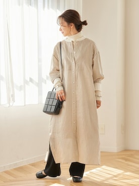 kuboさんのコーディネート