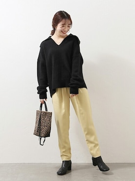 kuboさんのコーディネート