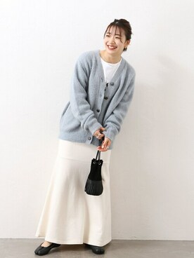 kuboさんのコーディネート