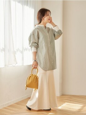 kuboさんのコーディネート