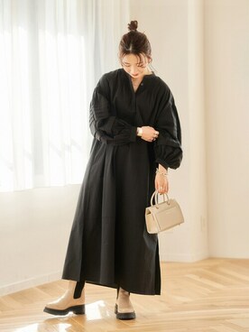 kuboさんのコーディネート