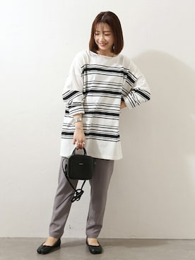 kuboさんのコーディネート