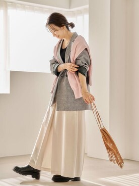 kuboさんのコーディネート