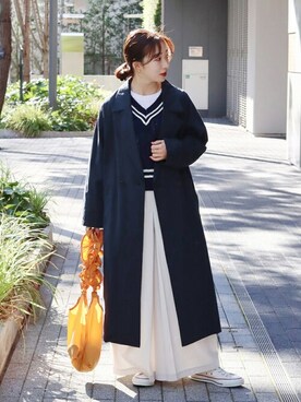 kuboさんのコーディネート