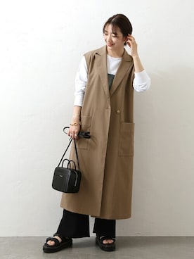 kuboさんのコーディネート