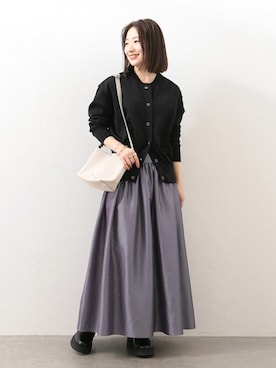 kuboさんのコーディネート