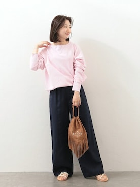 kuboさんのコーディネート