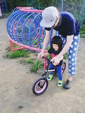 OddBeeさんのコーディネート