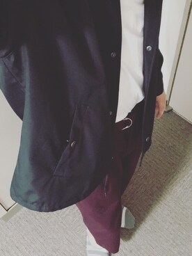 kei （相互フォロー）さんのコーディネート