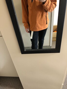 kei （相互フォロー）さんのコーディネート