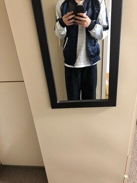 kei （相互フォロー）さんのコーディネート