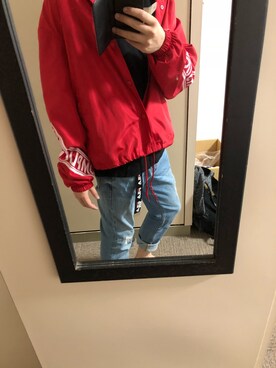 kei （相互フォロー）さんのコーディネート