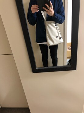 kei （相互フォロー）さんのコーディネート