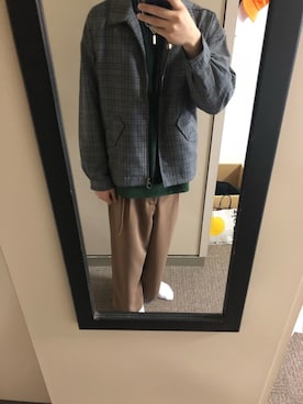 kei （相互フォロー）さんのコーディネート